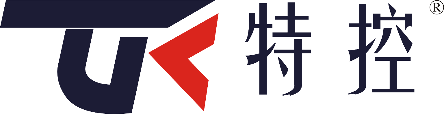工控機(jī)，工業(yè)平板電腦，工業(yè)服務(wù)器